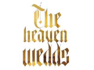 theheavenwedds